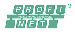 ER9000 插片式IO ProfiNet GDS文件