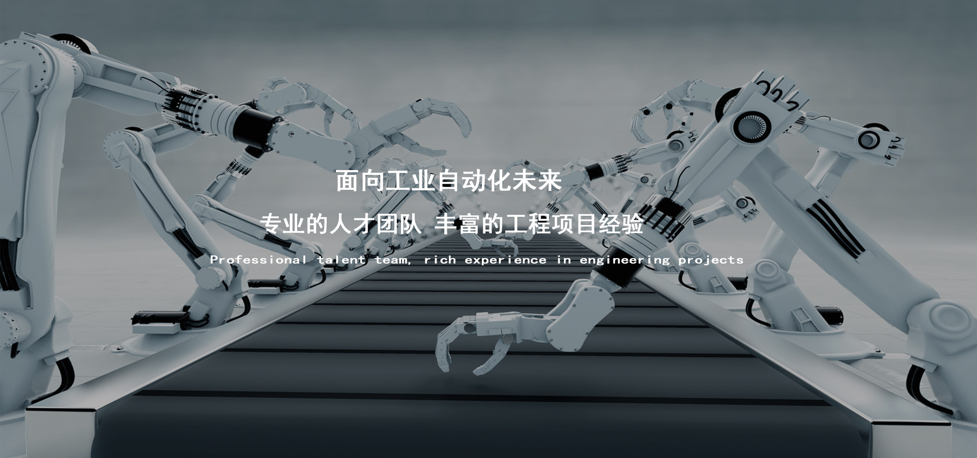 浙江埃默斯自动化科技有限公司